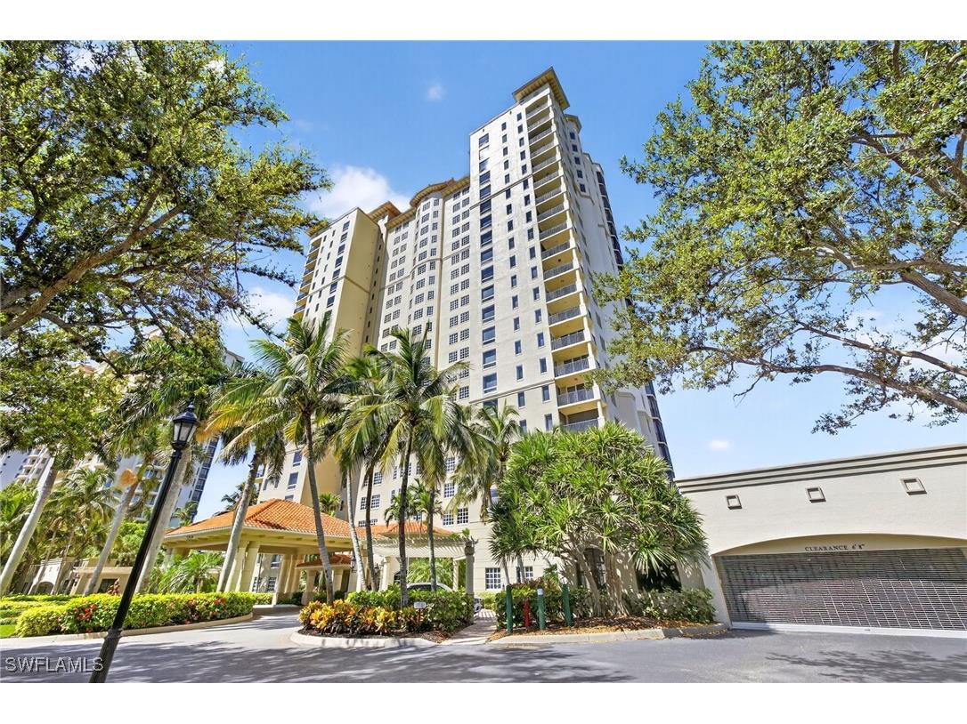 23650 Via Via Veneto Boulevard #1602 Bonita Springs FL 34134 225071718 image29