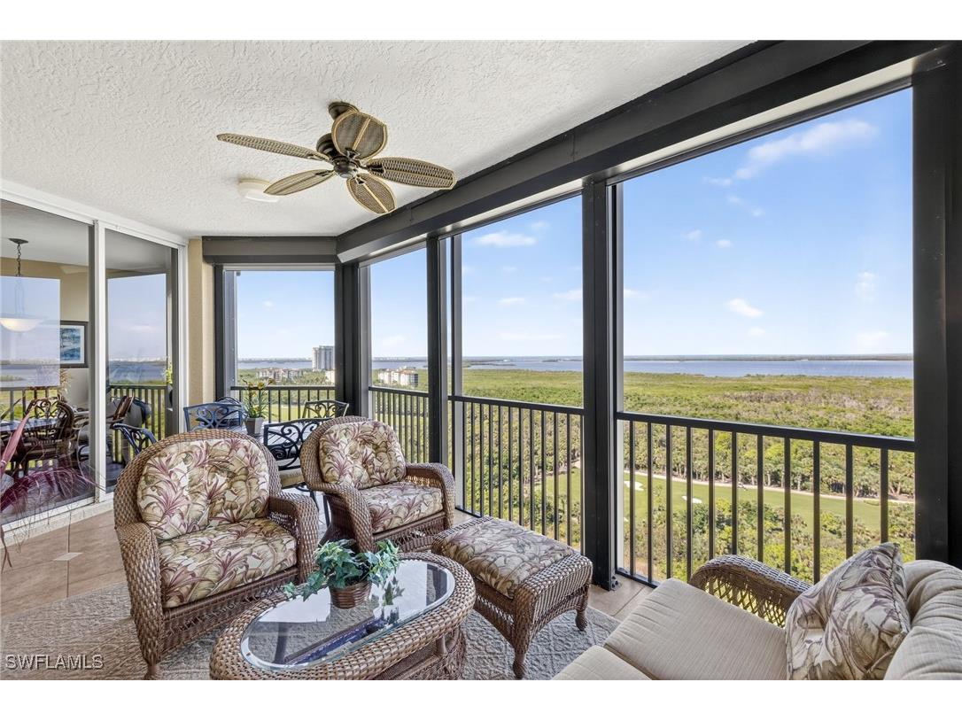 23650 Via Via Veneto Boulevard #1602 Bonita Springs FL 34134 225071718 image3