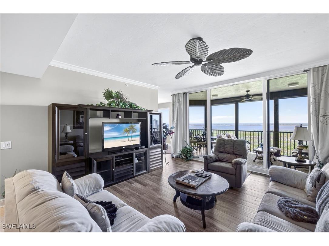 23650 Via Via Veneto Boulevard #1602 Bonita Springs FL 34134 225071718 image4