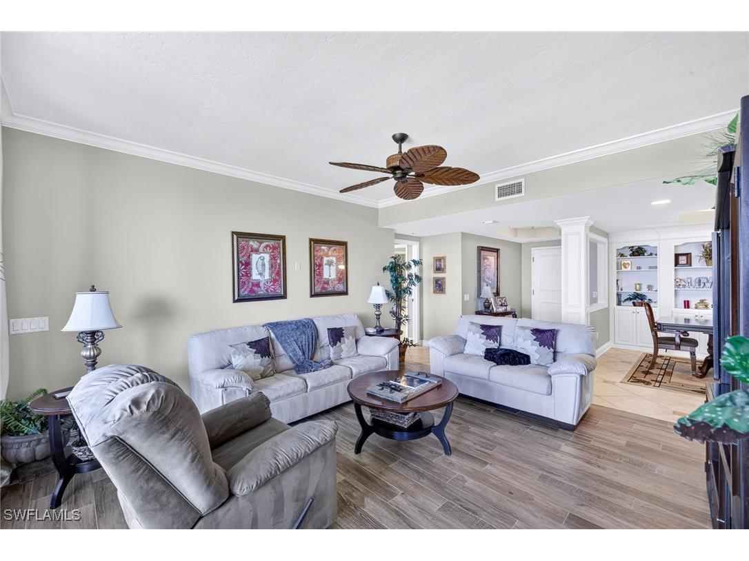 23650 Via Via Veneto Boulevard #1602 Bonita Springs FL 34134 225071718 image6