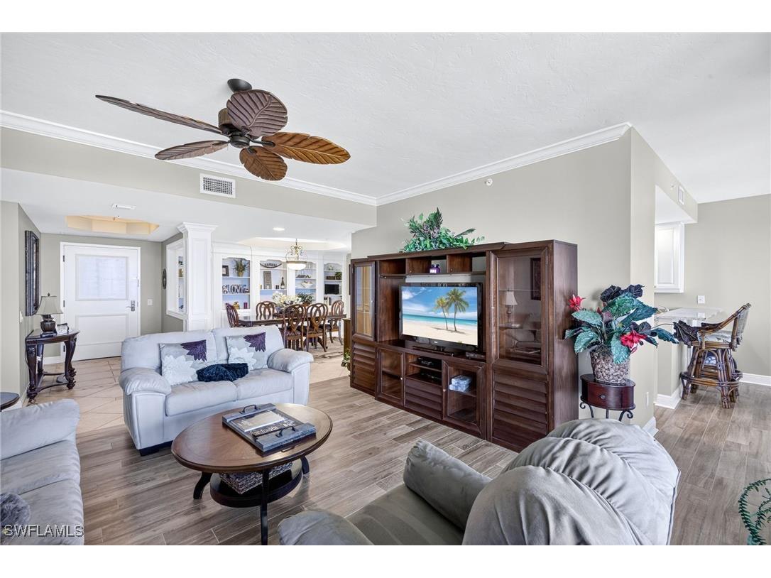 23650 Via Via Veneto Boulevard #1602 Bonita Springs FL 34134 225071718 image7