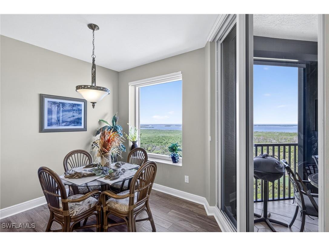 23650 Via Via Veneto Boulevard #1602 Bonita Springs FL 34134 225071718 image8