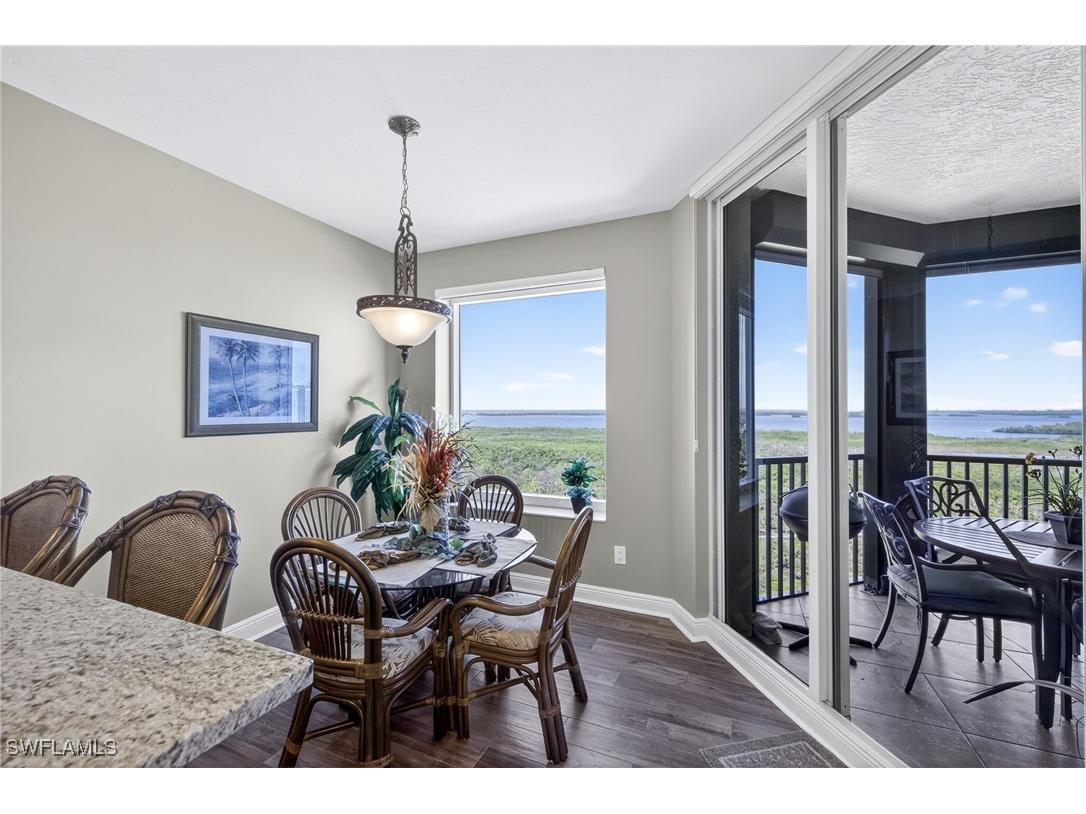 23650 Via Via Veneto Boulevard #1602 Bonita Springs FL 34134 225071718 image9