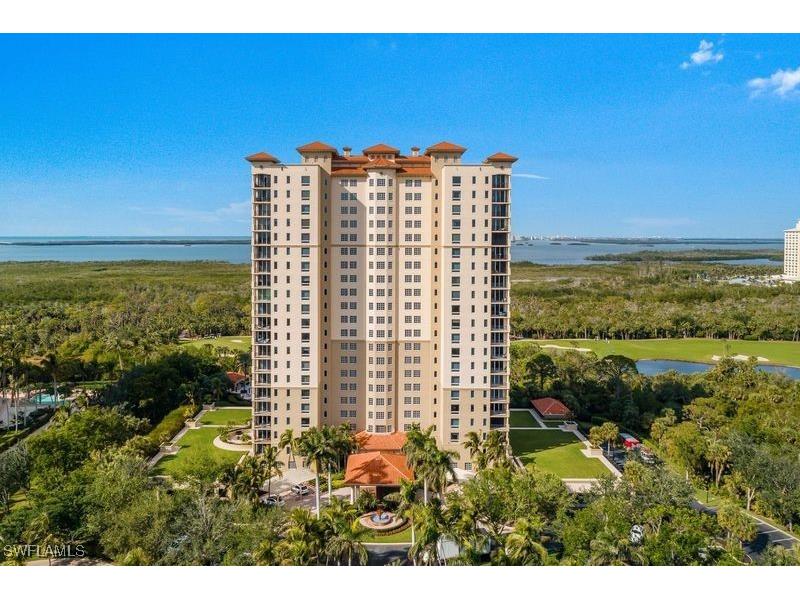 23650 Via Via Veneto Boulevard #303 Bonita Springs FL 34134 225009759 image1