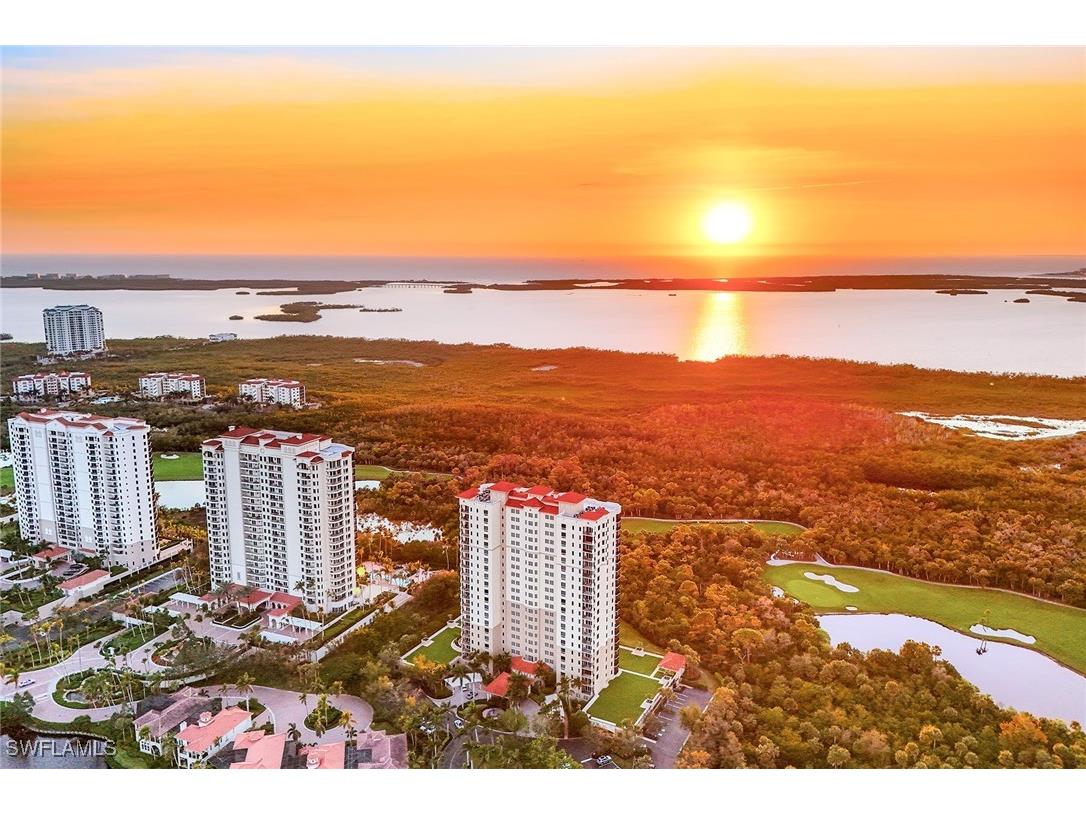 23650 Via Veneto Boulevard #604 Bonita Springs FL 34134 225073071 image1