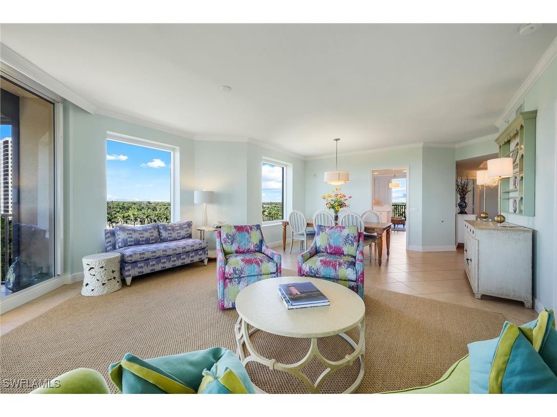 23650 Via Veneto Boulevard #604 Bonita Springs FL 34134 225073071 image10