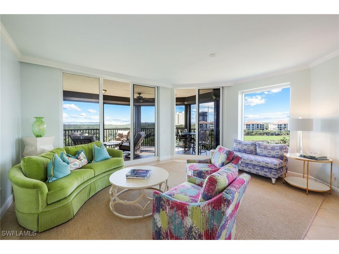 23650 Via Veneto Boulevard #604 Bonita Springs FL 34134 225073071 image12