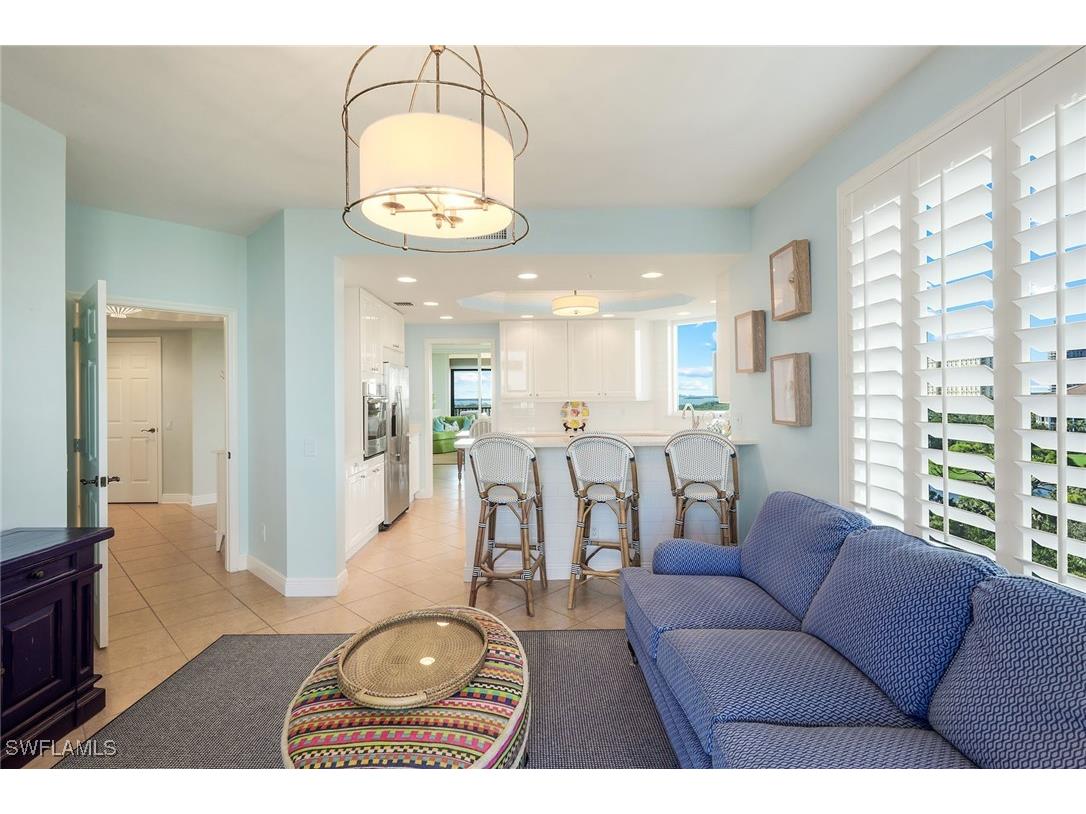 23650 Via Veneto Boulevard #604 Bonita Springs FL 34134 225073071 image22