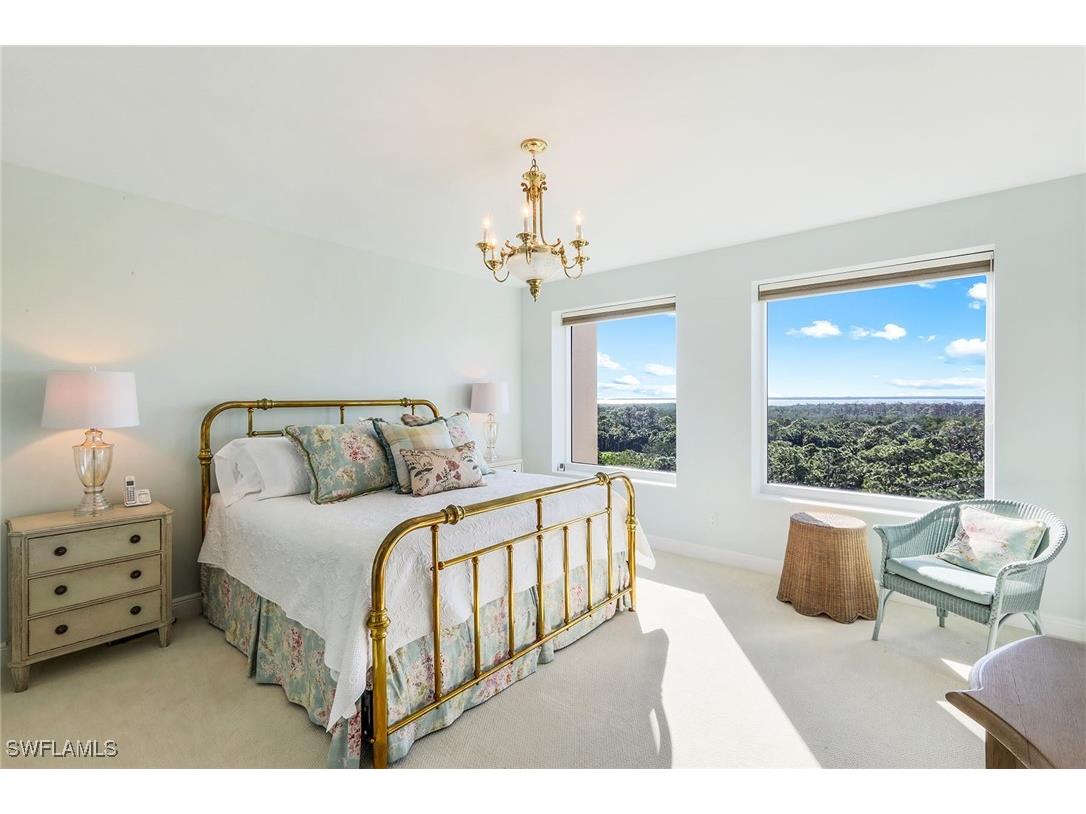 23650 Via Veneto Boulevard #604 Bonita Springs FL 34134 225073071 image23