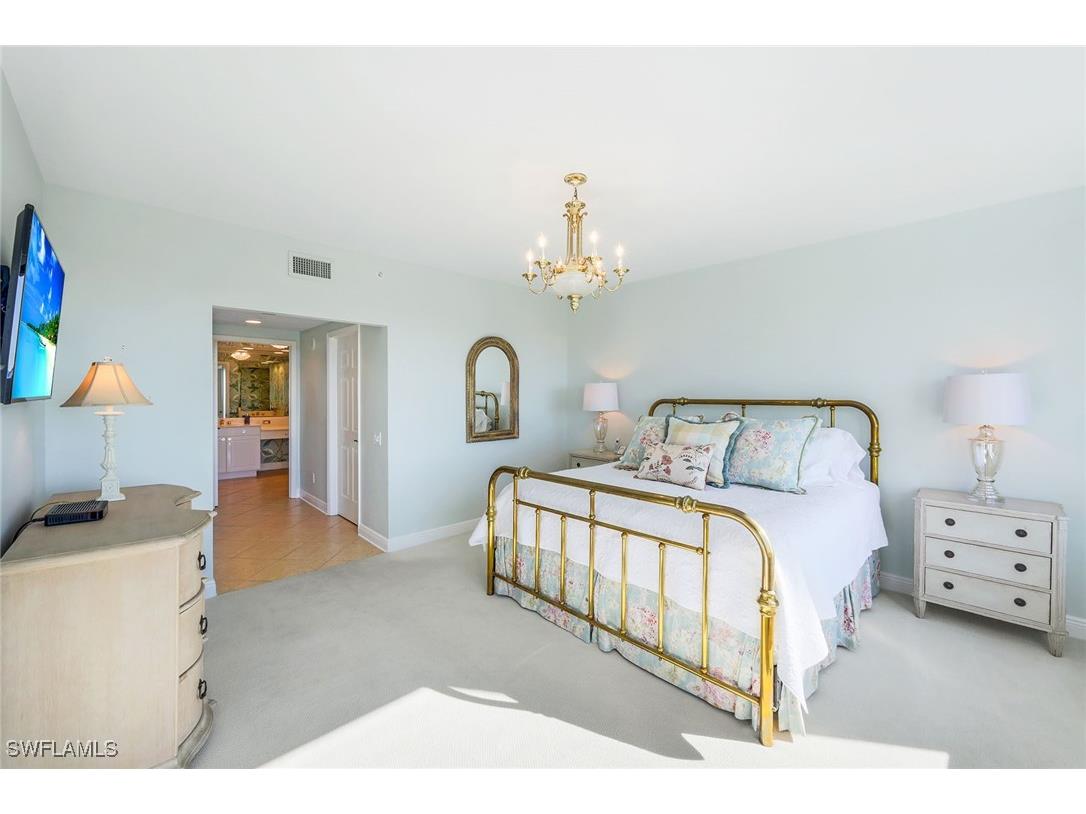 23650 Via Veneto Boulevard #604 Bonita Springs FL 34134 225073071 image24