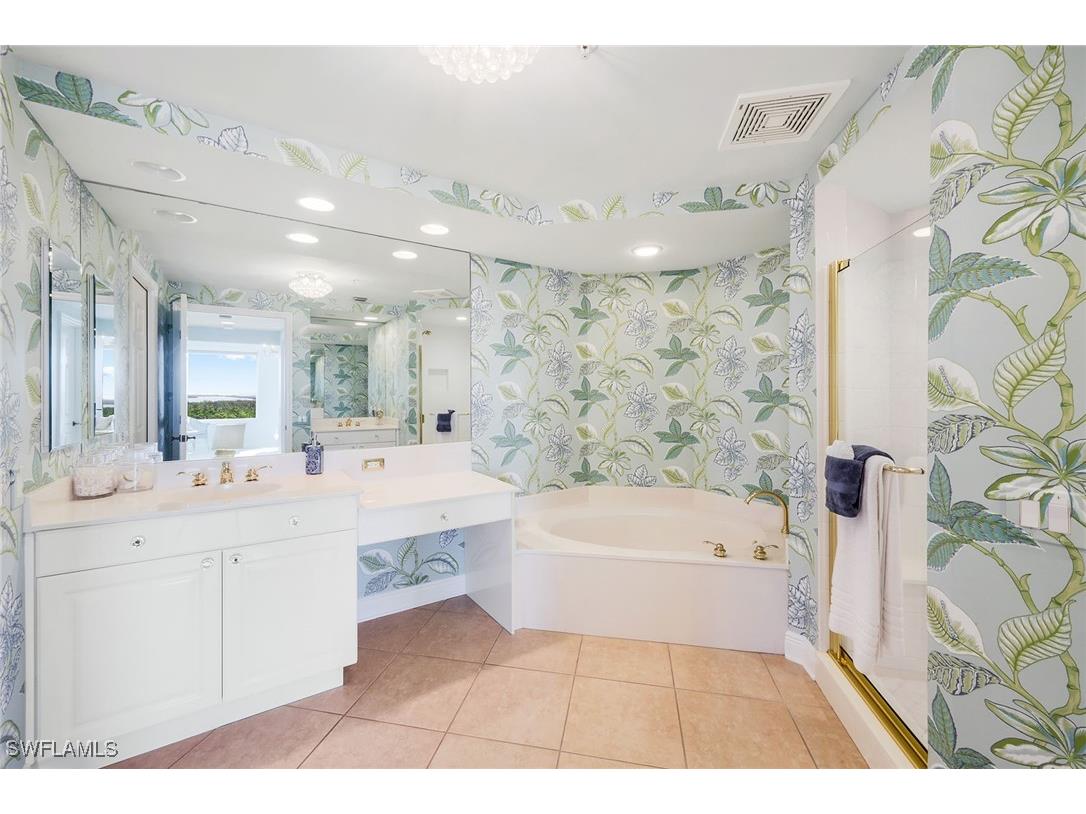 23650 Via Veneto Boulevard #604 Bonita Springs FL 34134 225073071 image28
