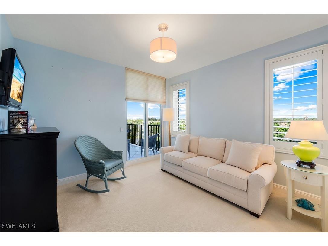 23650 Via Veneto Boulevard #604 Bonita Springs FL 34134 225073071 image30