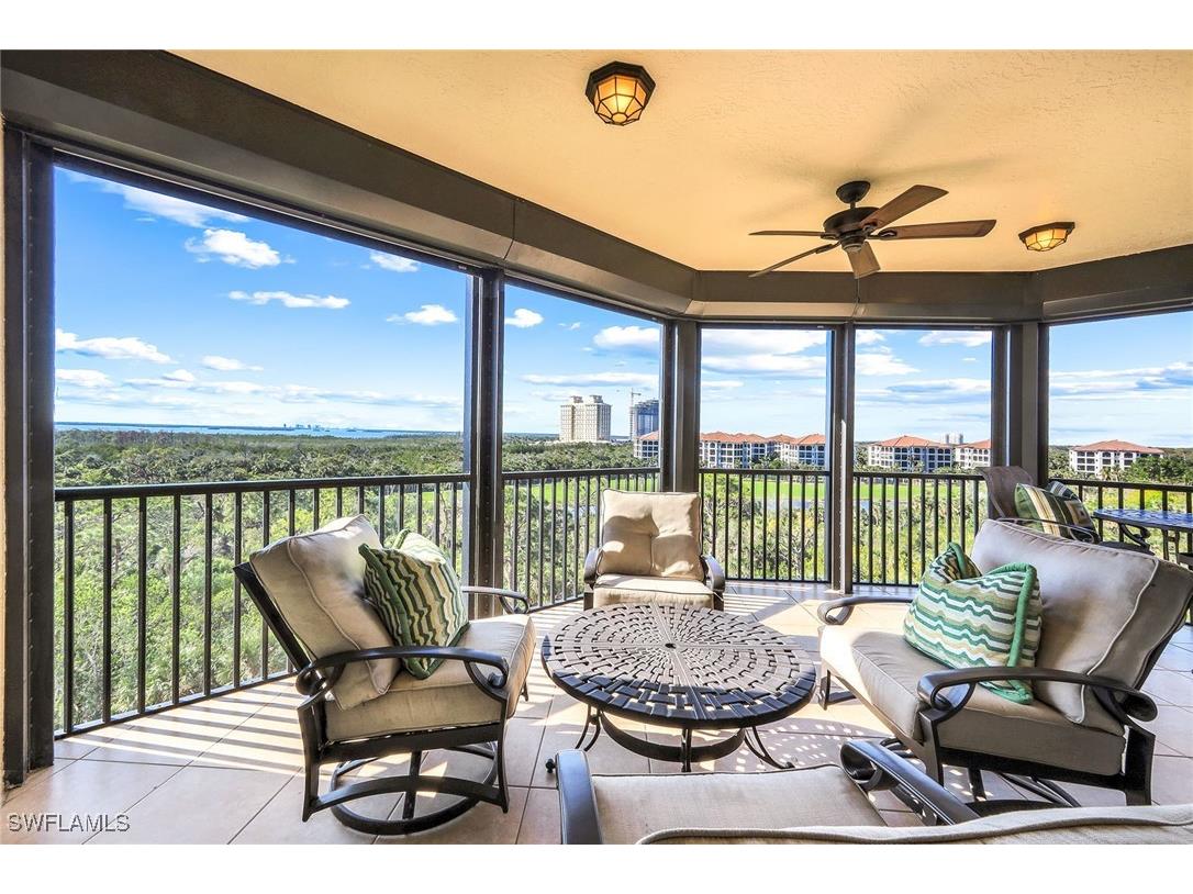 23650 Via Veneto Boulevard #604 Bonita Springs FL 34134 225073071 image35