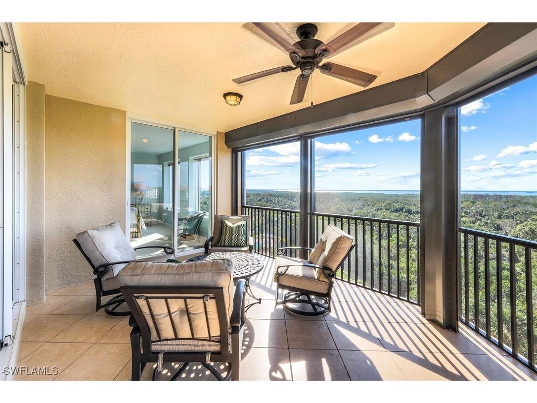 23650 Via Veneto Boulevard #604 Bonita Springs FL 34134 225073071 image36