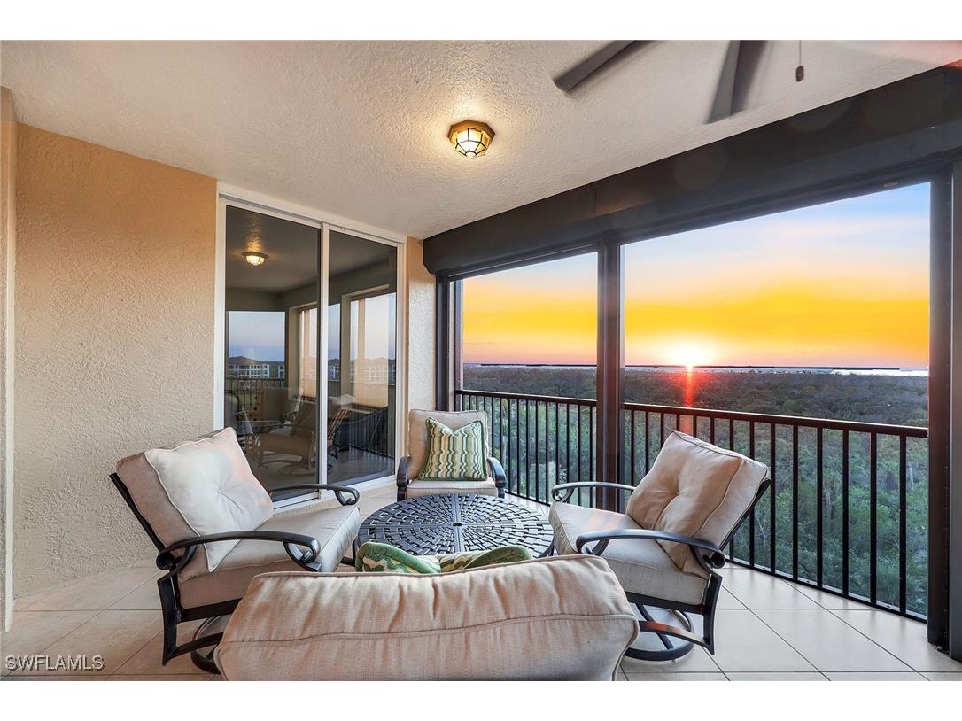 23650 Via Veneto Boulevard #604 Bonita Springs FL 34134 225073071 image37