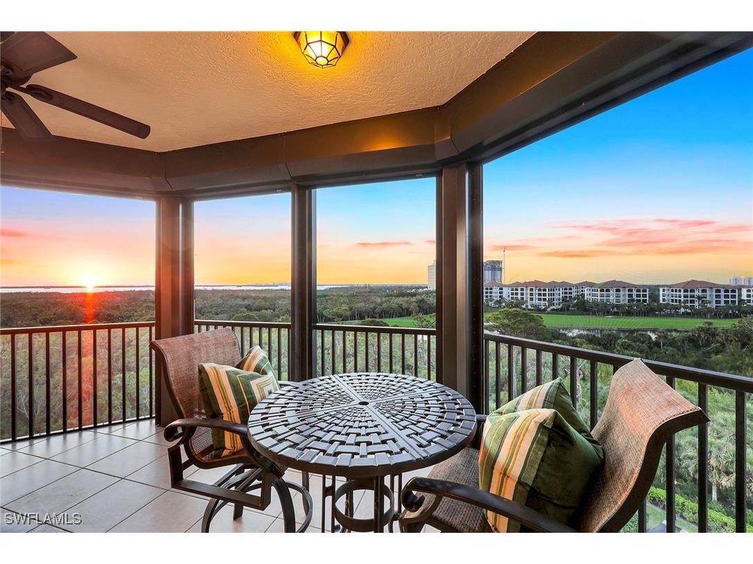 23650 Via Veneto Boulevard #604 Bonita Springs FL 34134 225073071 image38