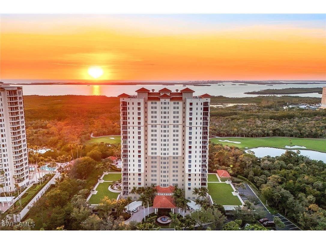 23650 Via Veneto Boulevard #604 Bonita Springs FL 34134 225073071 image41