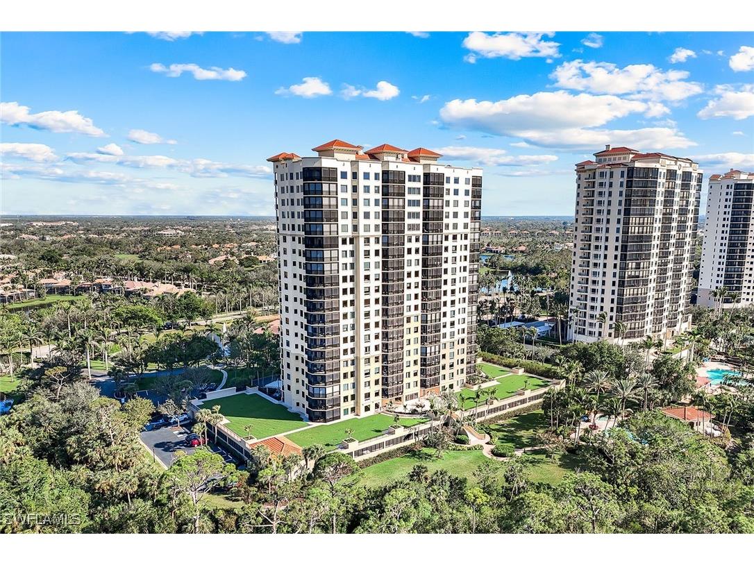 23650 Via Veneto Boulevard #604 Bonita Springs FL 34134 225073071 image42