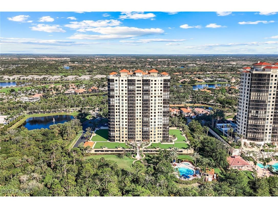 23650 Via Veneto Boulevard #604 Bonita Springs FL 34134 225073071 image44