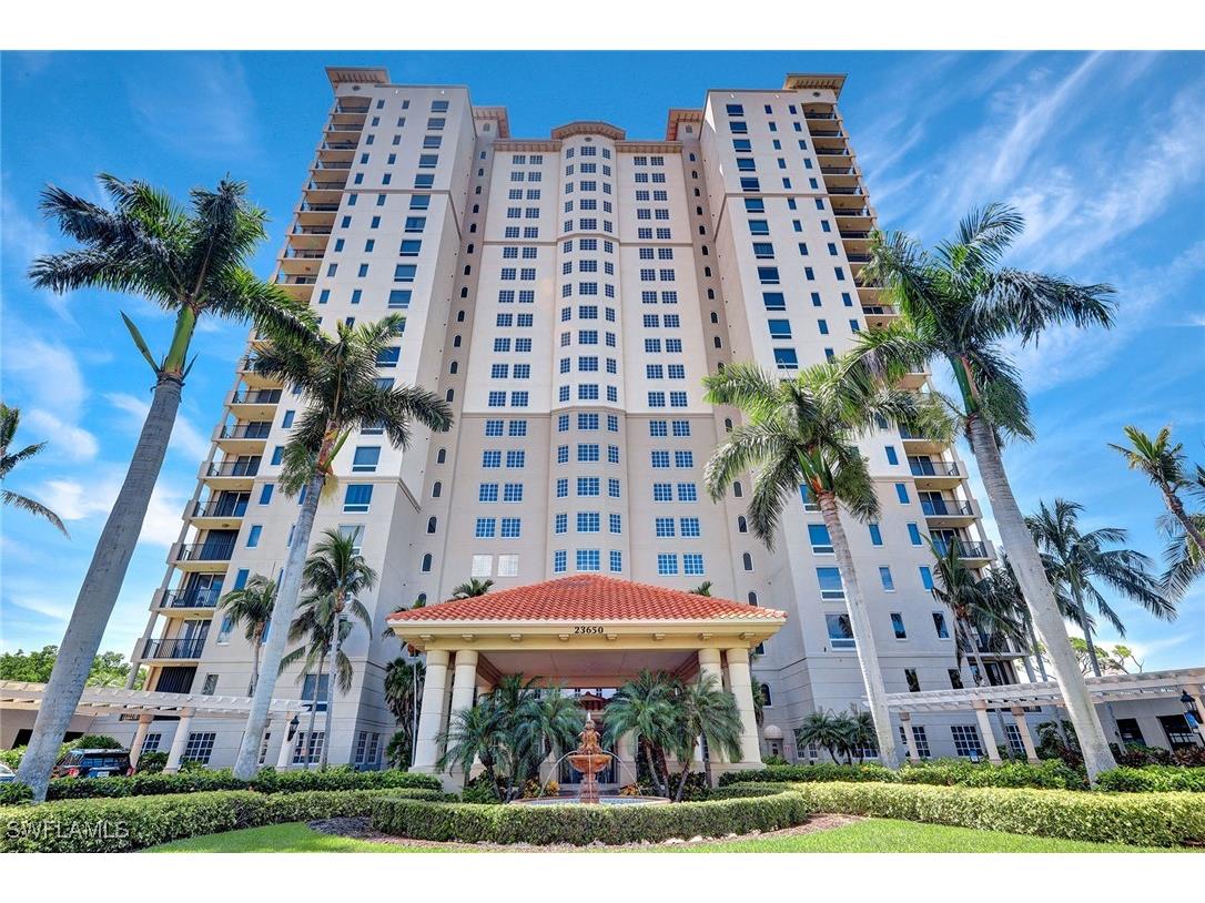 23650 Via Veneto Boulevard #604 Bonita Springs FL 34134 225073071 image7