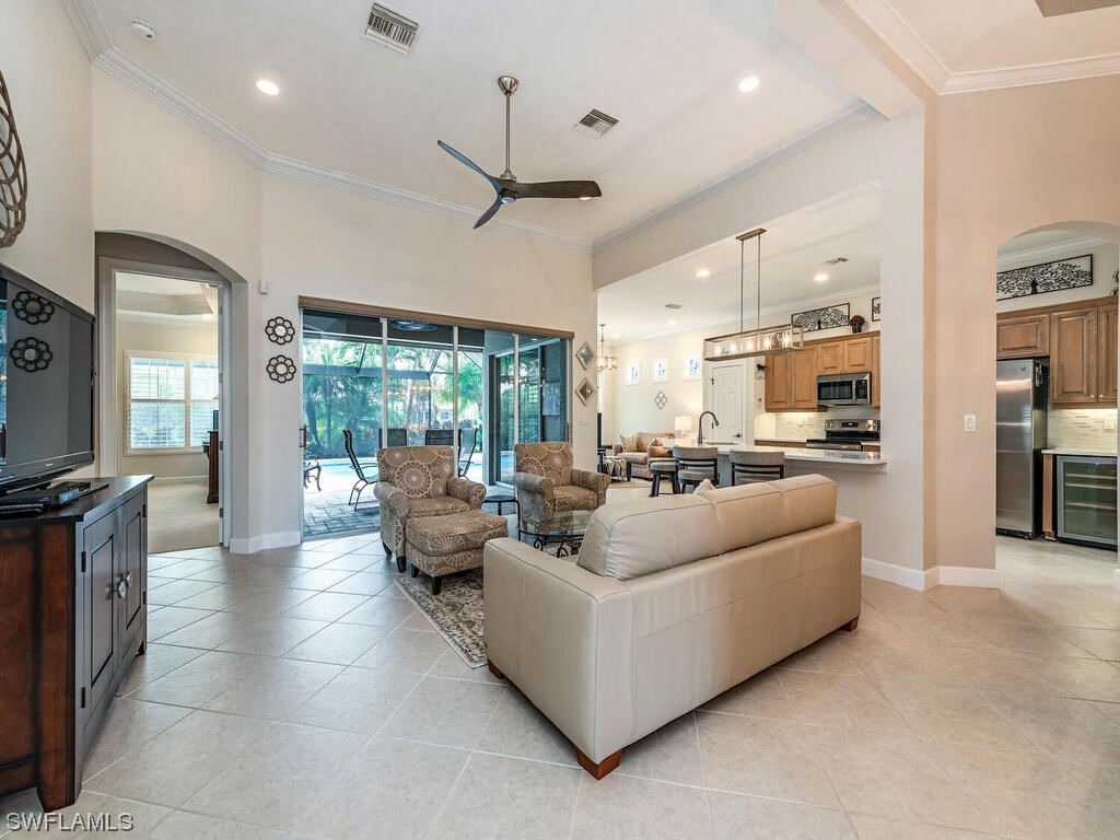 23651 Via Carino Lane Bonita Springs FL 34135 224022219 image1