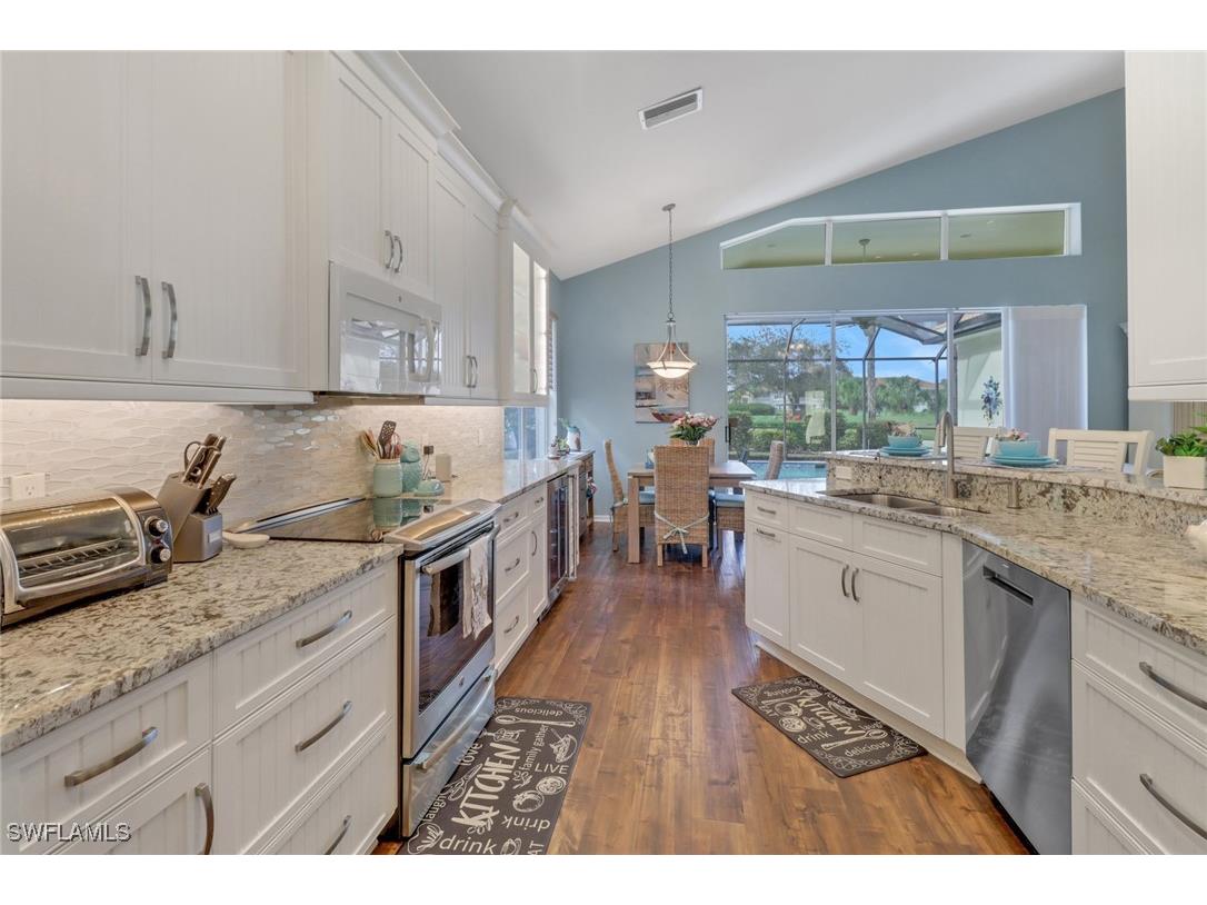 23656 Stonyriver Place Estero FL 34135 224104451 image1