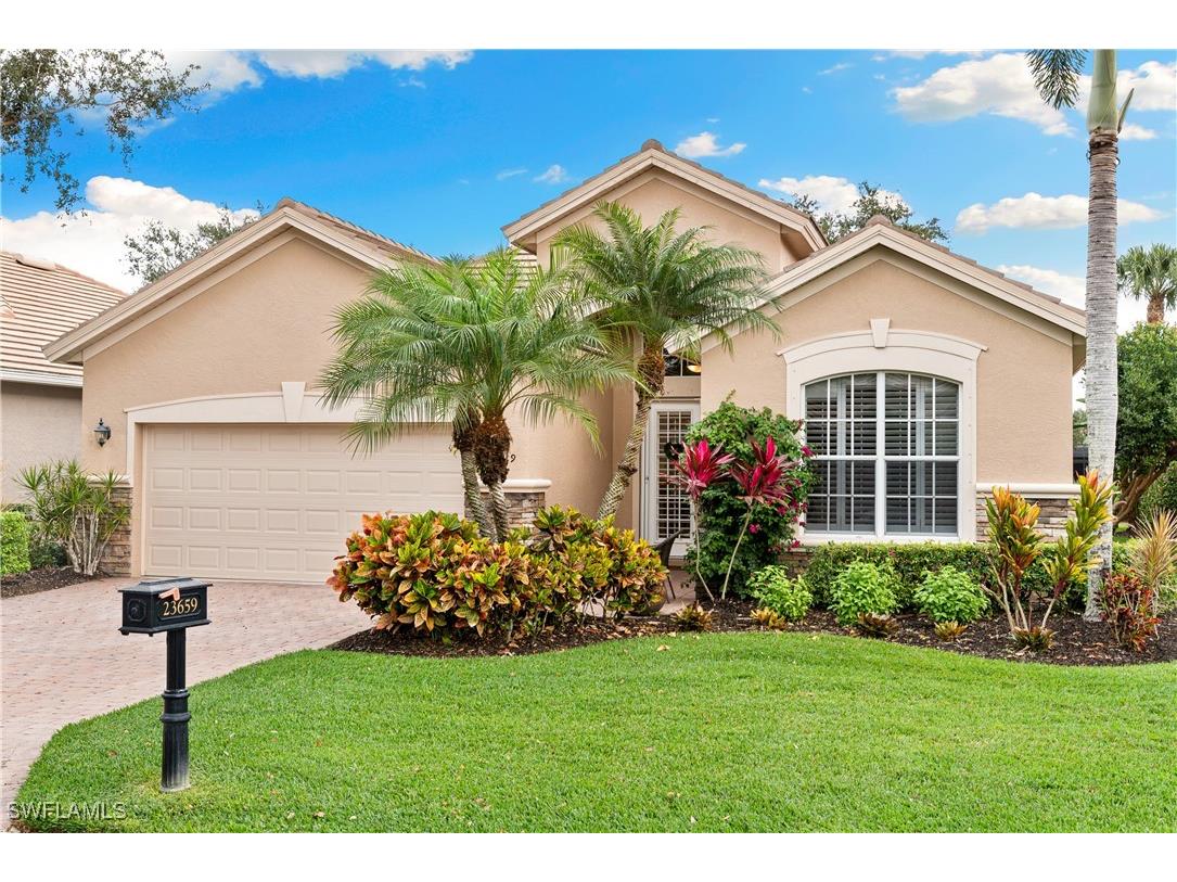23659 Via Carino Lane Bonita Springs FL 34135 226002509 image1
