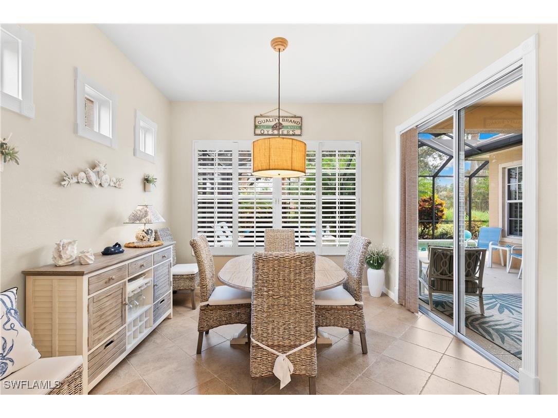 23659 Via Carino Lane Bonita Springs FL 34135 226002509 image10