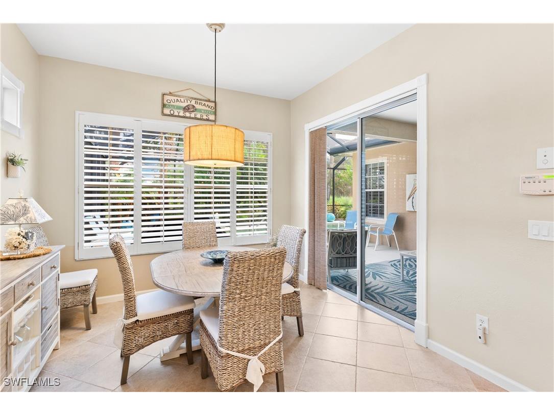 23659 Via Carino Lane Bonita Springs FL 34135 226002509 image11