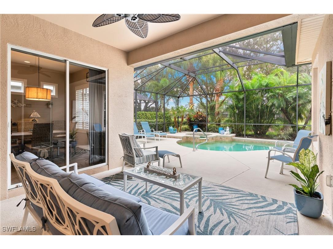 23659 Via Carino Lane Bonita Springs FL 34135 226002509 image12