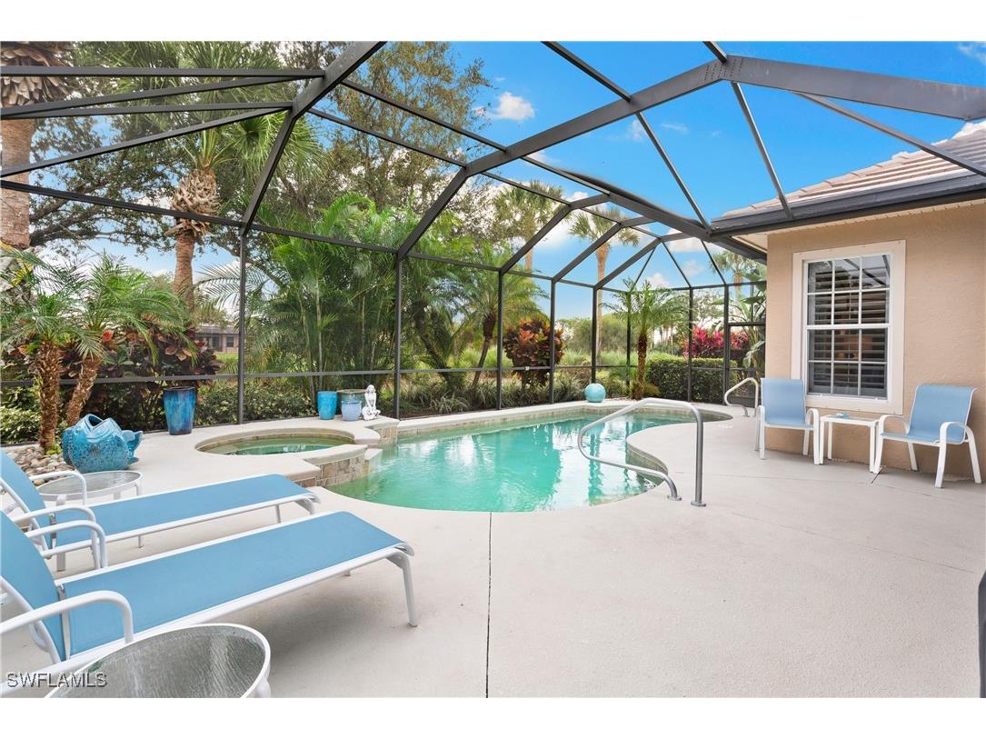 23659 Via Carino Lane Bonita Springs FL 34135 226002509 image13