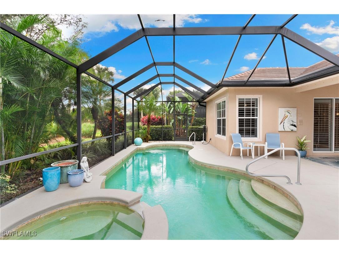 23659 Via Carino Lane Bonita Springs FL 34135 226002509 image14