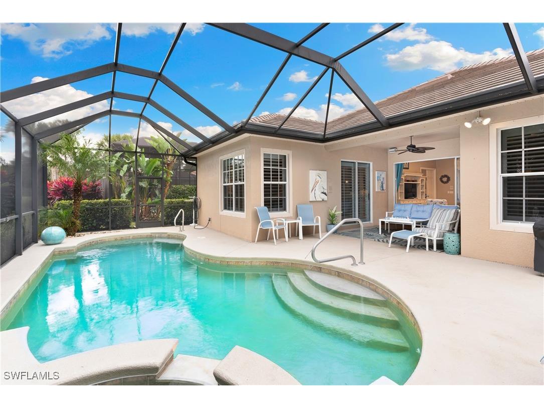 23659 Via Carino Lane Bonita Springs FL 34135 226002509 image15