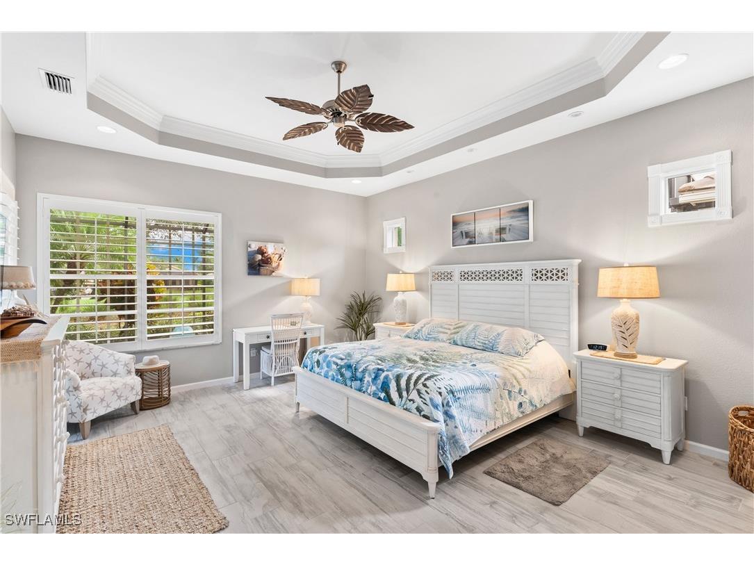 23659 Via Carino Lane Bonita Springs FL 34135 226002509 image16