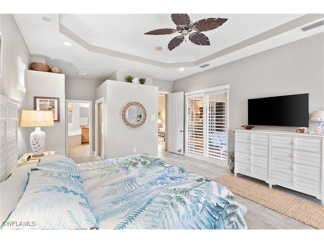 23659 Via Carino Lane Bonita Springs FL 34135 226002509 image17