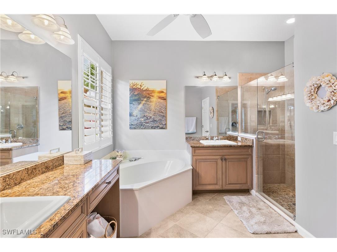 23659 Via Carino Lane Bonita Springs FL 34135 226002509 image18