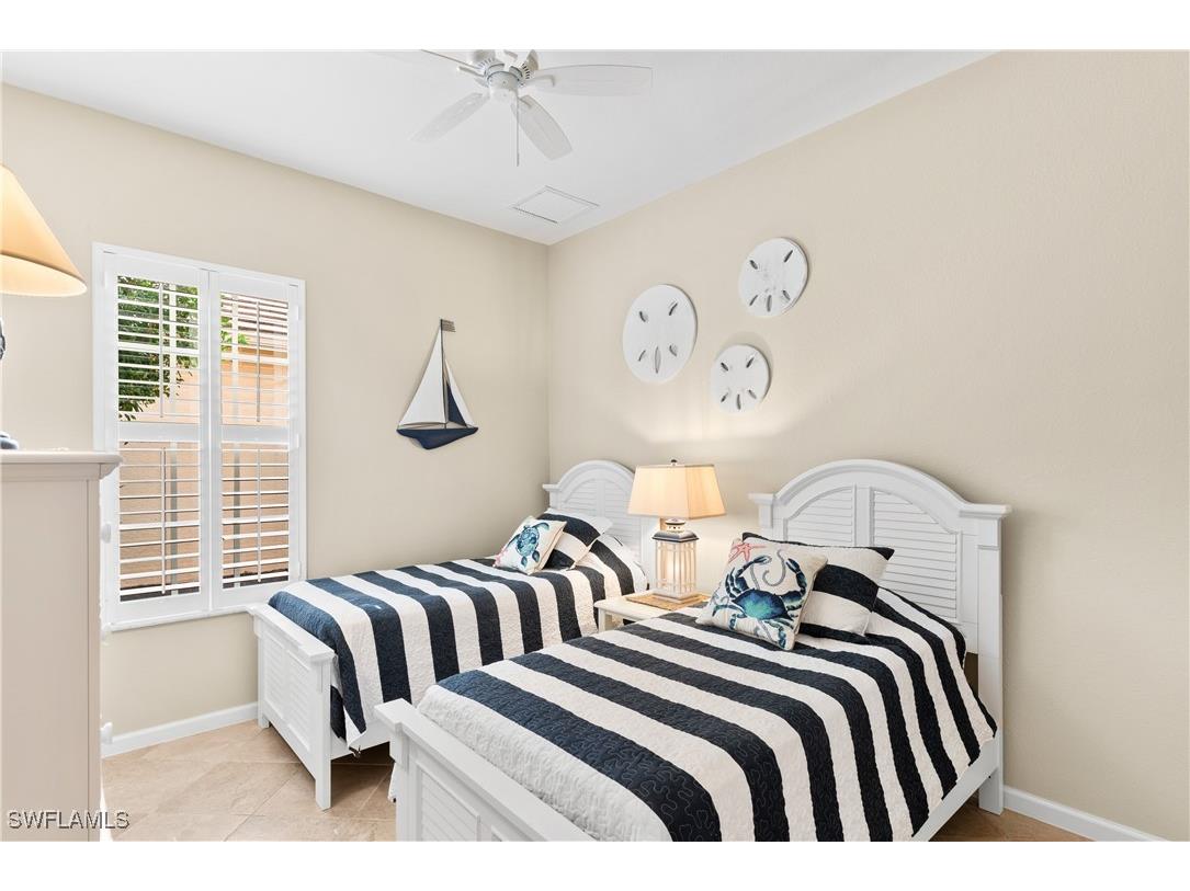 23659 Via Carino Lane Bonita Springs FL 34135 226002509 image19