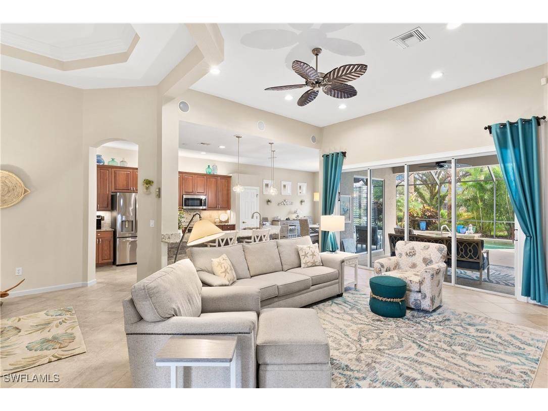 23659 Via Carino Lane Bonita Springs FL 34135 226002509 image2