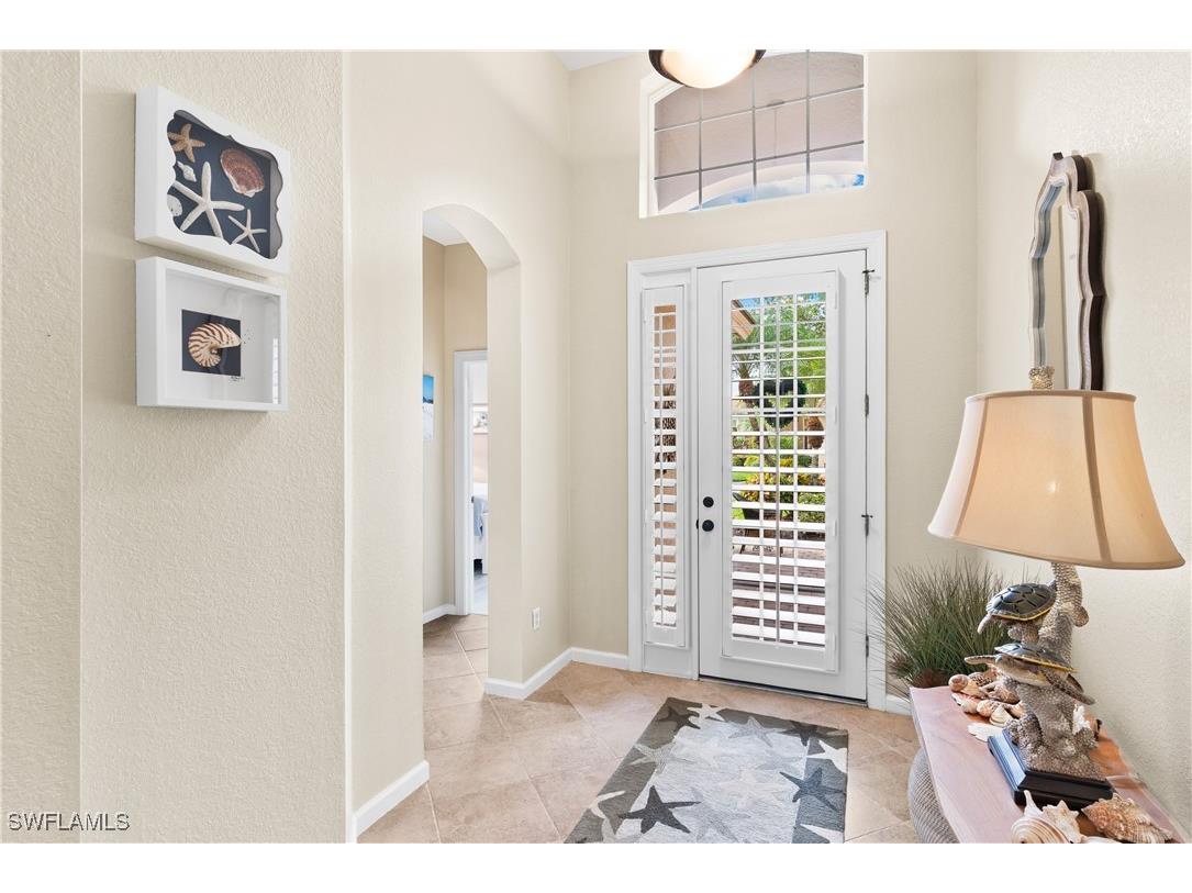 23659 Via Carino Lane Bonita Springs FL 34135 226002509 image20