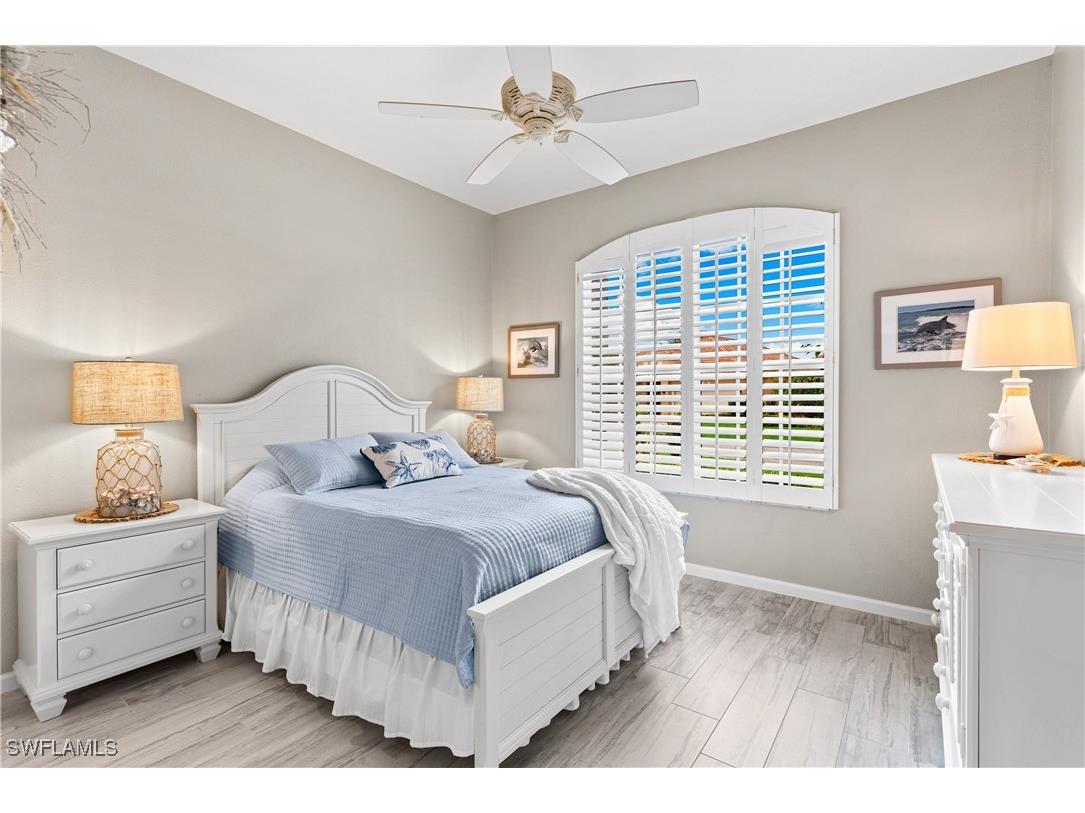 23659 Via Carino Lane Bonita Springs FL 34135 226002509 image21