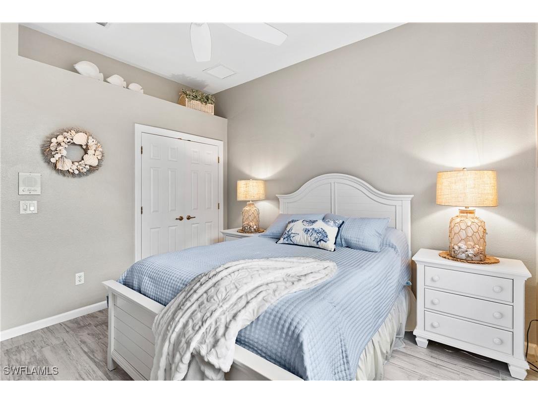 23659 Via Carino Lane Bonita Springs FL 34135 226002509 image22