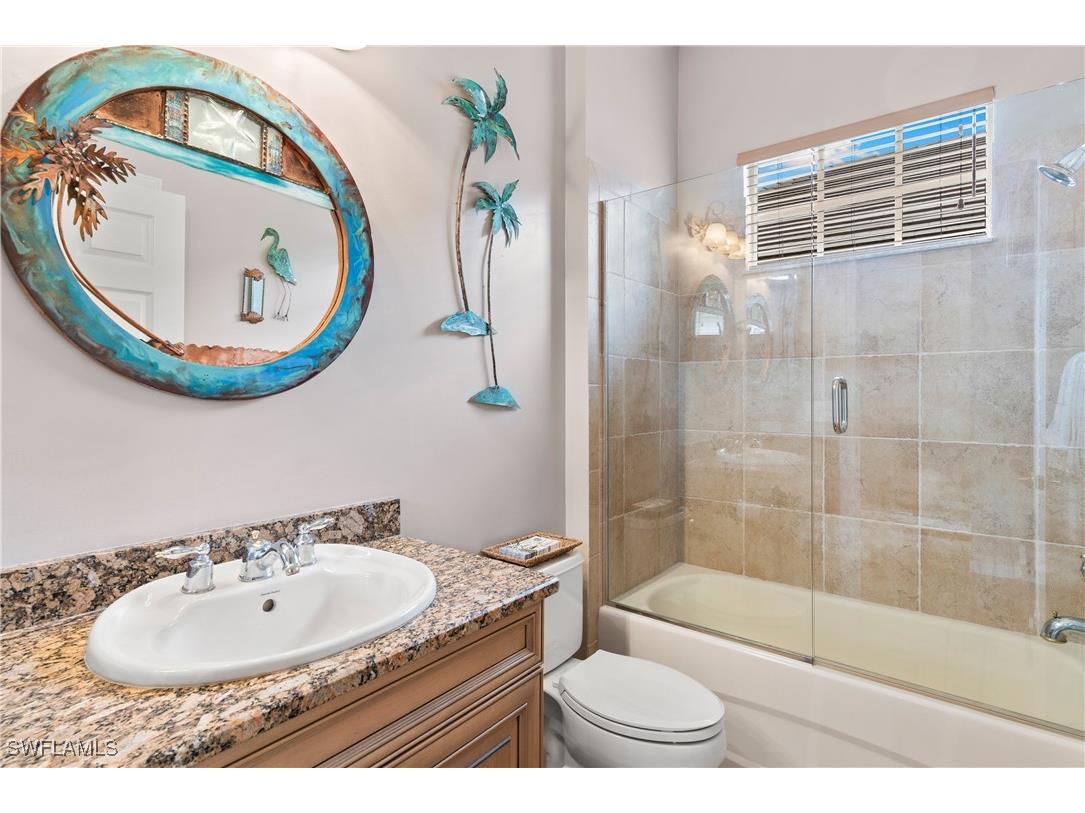 23659 Via Carino Lane Bonita Springs FL 34135 226002509 image23