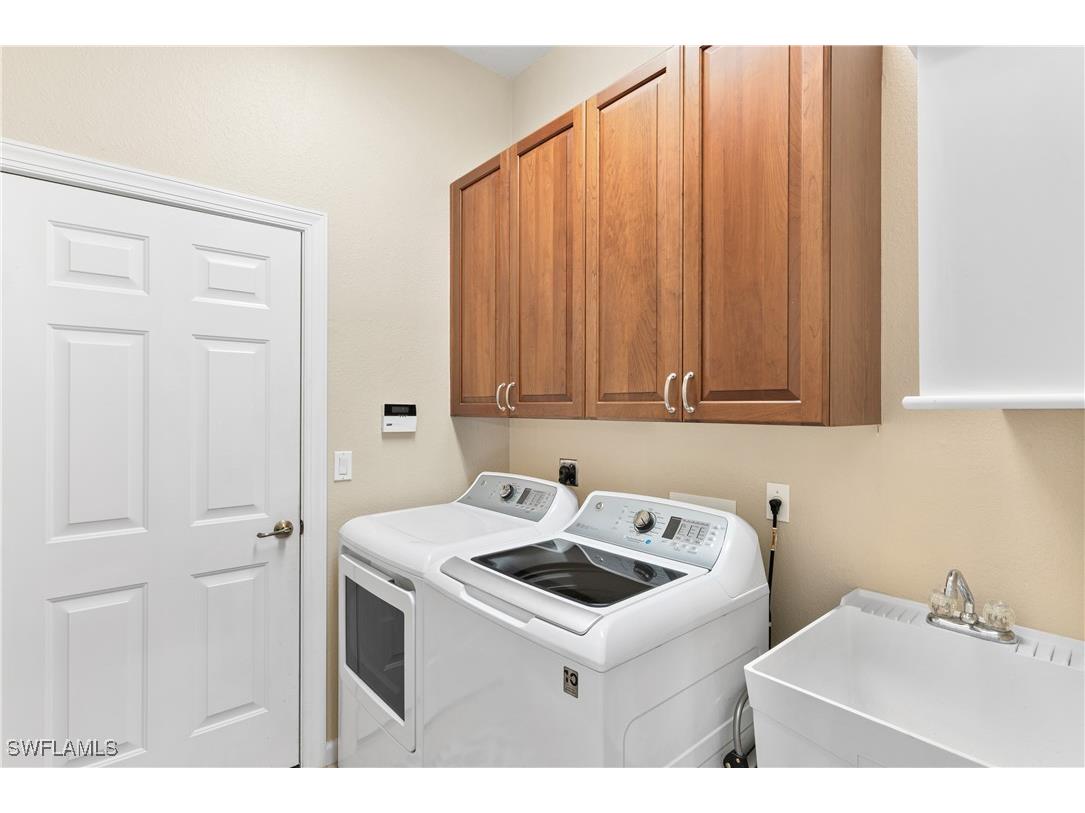 23659 Via Carino Lane Bonita Springs FL 34135 226002509 image24