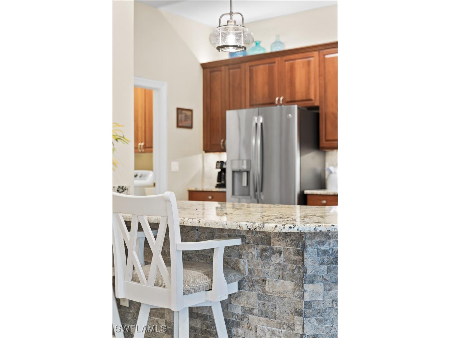 23659 Via Carino Lane Bonita Springs FL 34135 226002509 image25