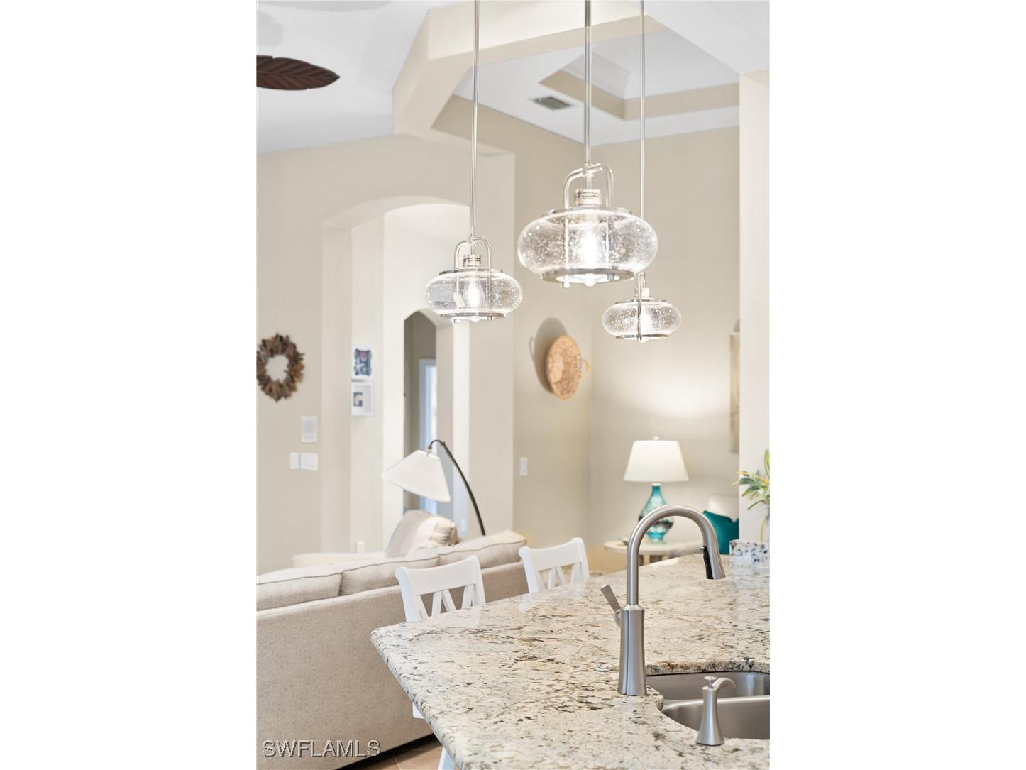 23659 Via Carino Lane Bonita Springs FL 34135 226002509 image26