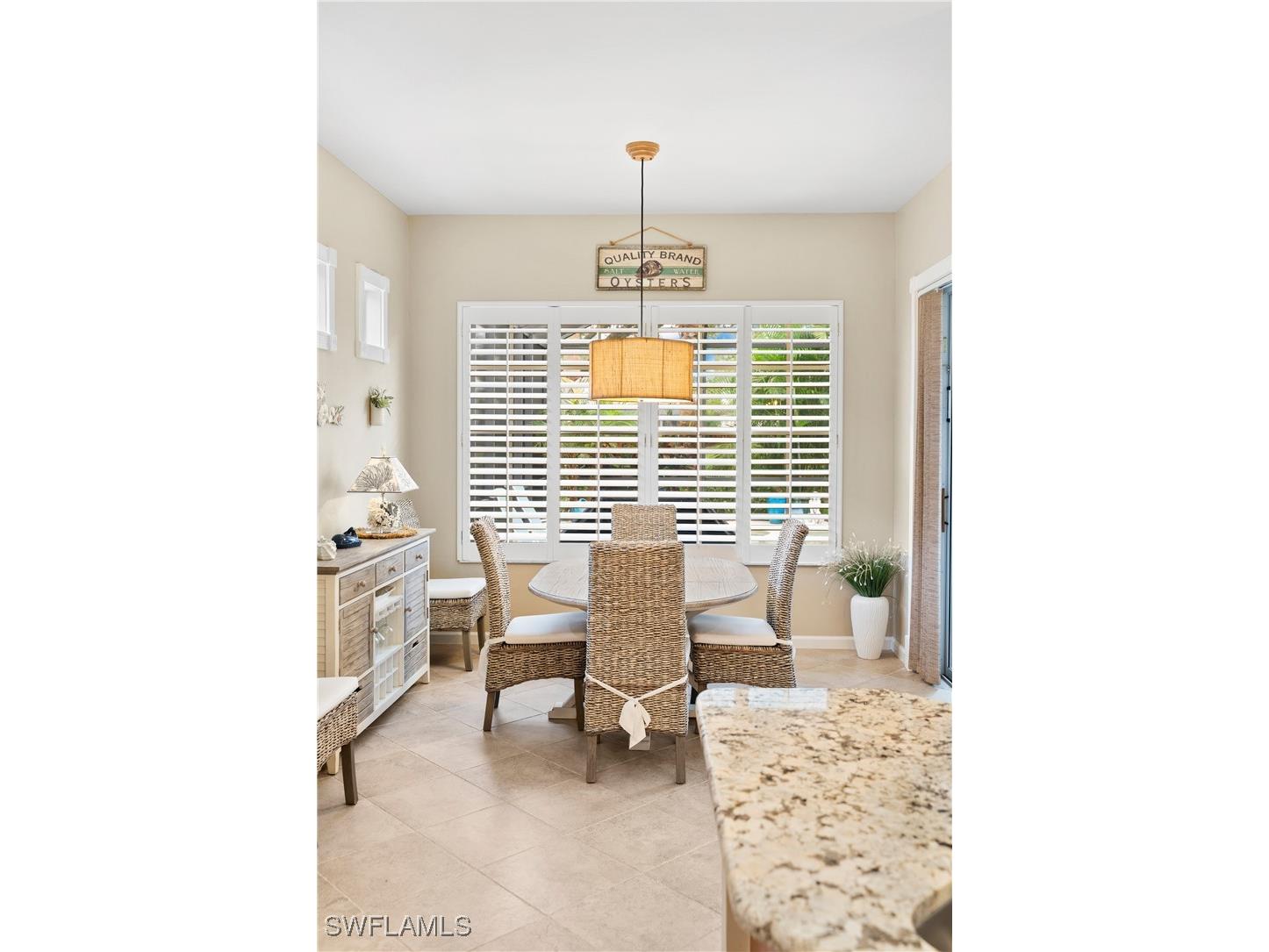 23659 Via Carino Lane Bonita Springs FL 34135 226002509 image27