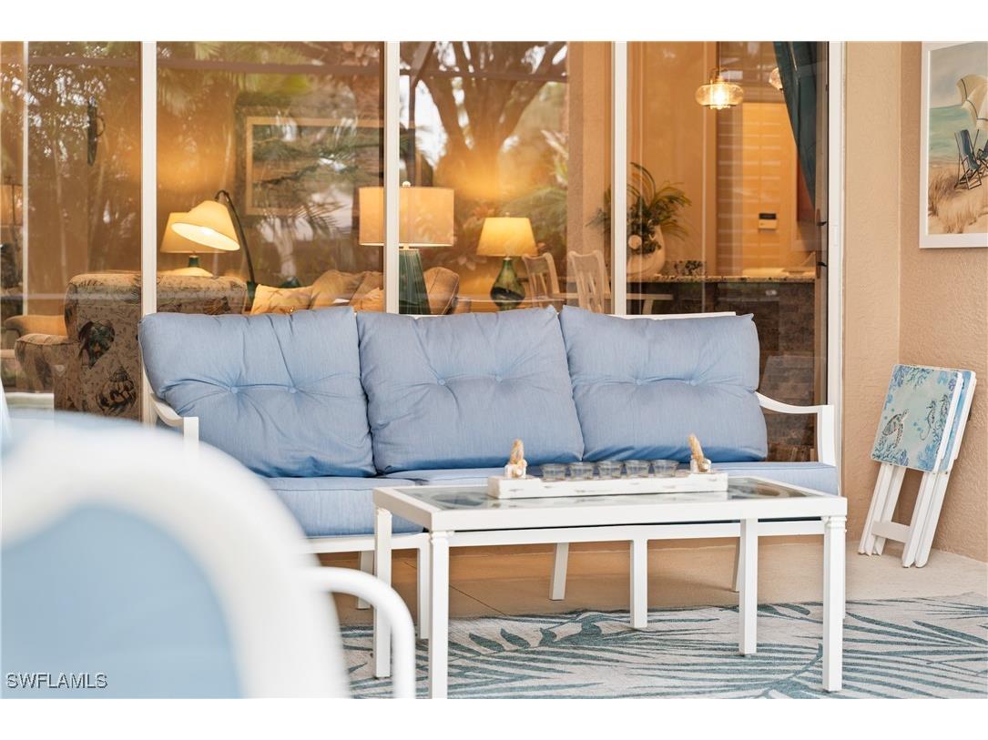 23659 Via Carino Lane Bonita Springs FL 34135 226002509 image28