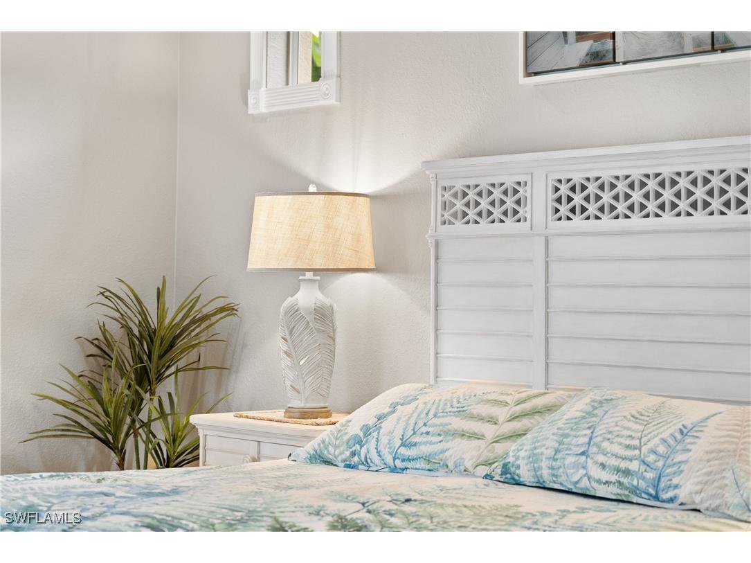 23659 Via Carino Lane Bonita Springs FL 34135 226002509 image29