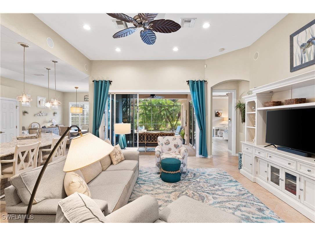 23659 Via Carino Lane Bonita Springs FL 34135 226002509 image3