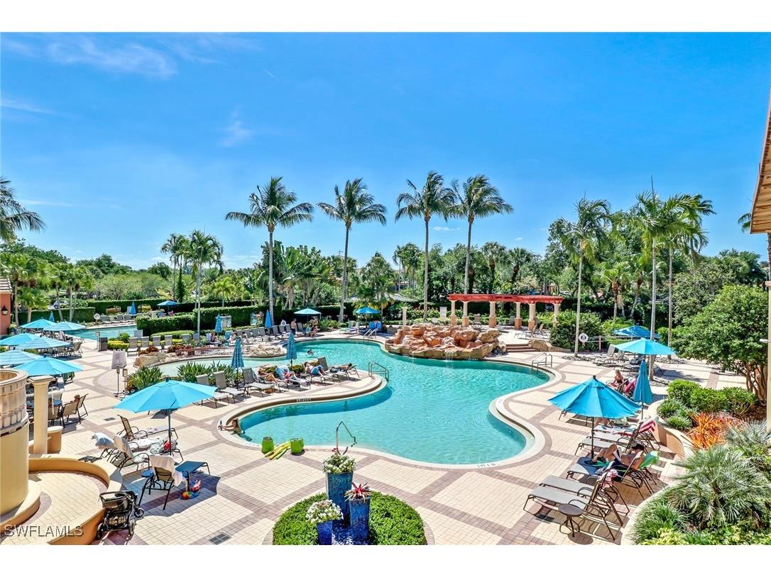 23659 Via Carino Lane Bonita Springs FL 34135 226002509 image32